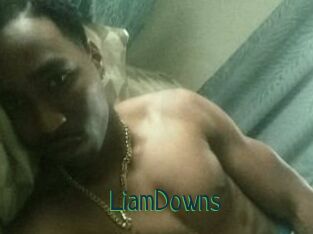 Liam_Downs