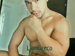 LiamGreco