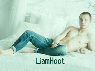 LiamHoot