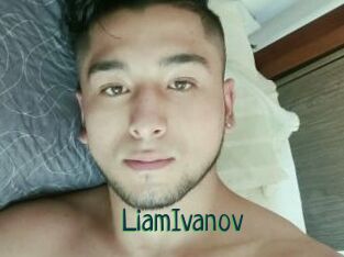 LiamIvanov