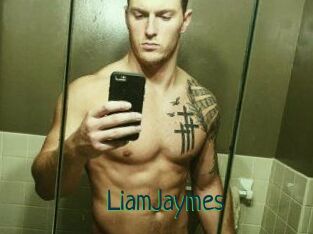 Liam_Jaymes