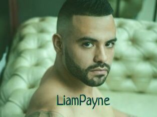 LiamPayne