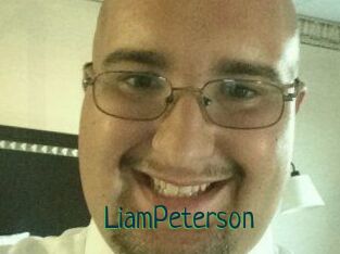 Liam_Peterson