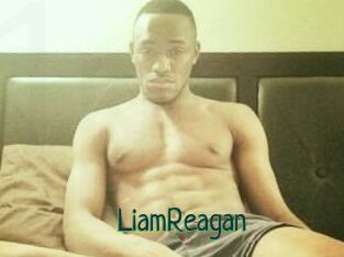 Liam_Reagan