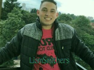 LiamSmithers