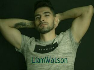 LiamWatson