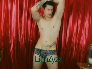 LiamZyzz