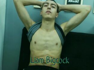 Liam_Bigcock