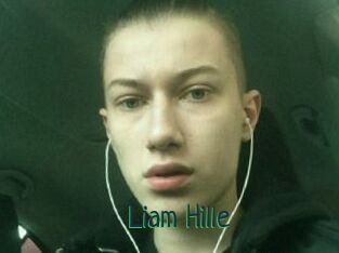 Liam_Hille