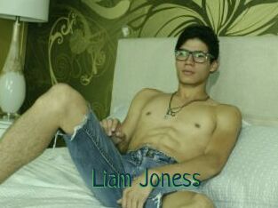 Liam_Joness