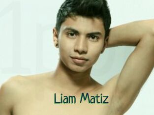 Liam_Matiz