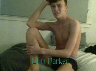 Liam_Parker