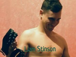 Liam_Stinson