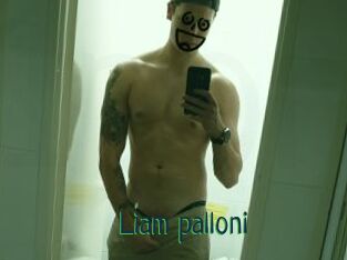 Liam_palloni