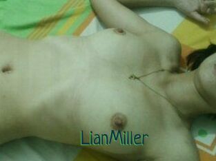 Lian_Miller