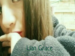 Lian_Grace