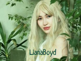 LianaBoyd