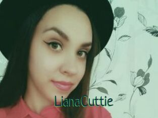 LianaCuttie