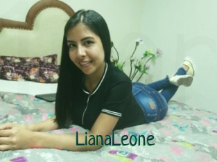 LianaLeone