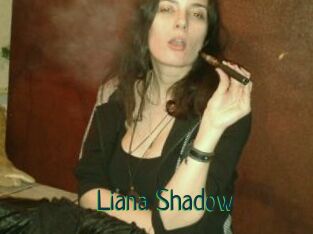 Liana_Shadow