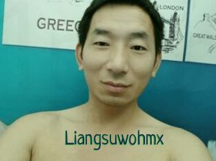 Liangsuwohmx