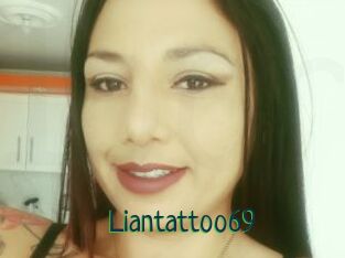 Liantattoo69