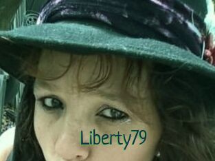 Liberty_79