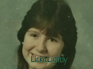 Lick_it_Lightly