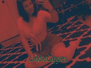 LiddleGiggles