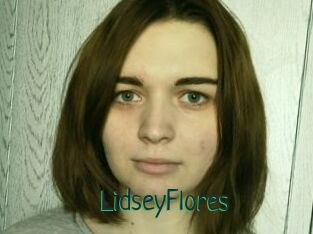 LidseyFlores