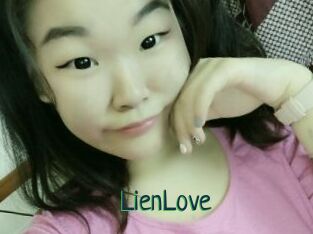 LienLove