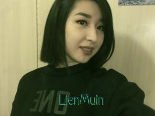 LienMuin