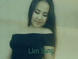 Lien_Sung