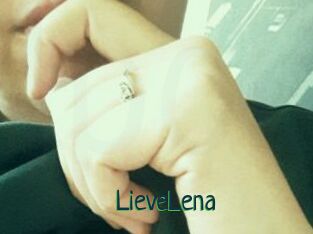 LieveLena