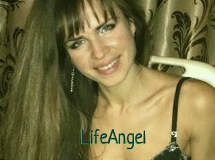 LifeAngel