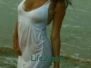 LifeJasmine