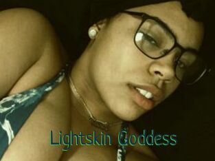 Lightskin_Goddess