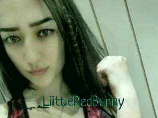 LiittleRedBunny