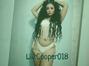 LiizCooper018