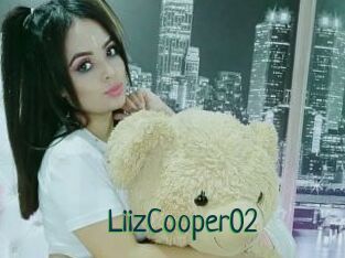 LiizCooper02