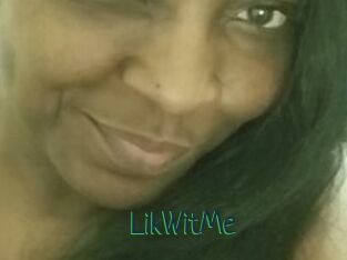 LikWitMe