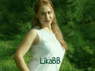 LikaBB