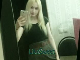 Lika_Sweet