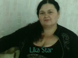 Lika_Star