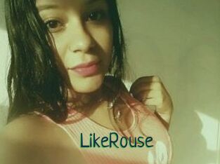 LikeRouse