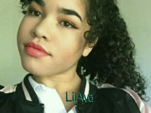 LilAva