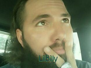 Lil_Billy