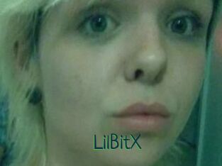 Lil_BitX