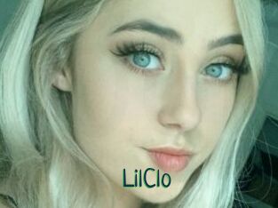 LilClo