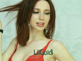 LilGoldi